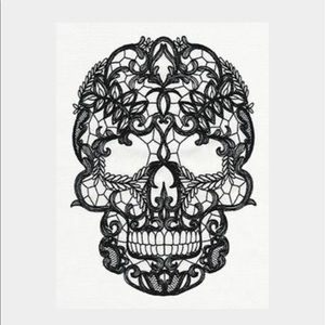 Meet your Posher, Jeni