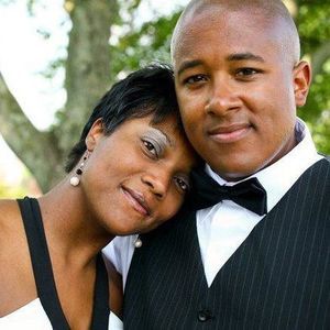 Meet your Posher, Phil