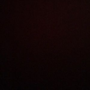 Meet your Posher, Juan