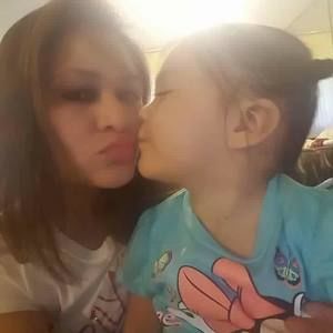 Meet your Posher, Bella