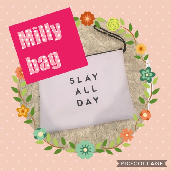 Perfect bag.. for WET SWIMSUITS!!!🌈 - Picture 1 of 4
