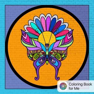 Meet your Posher, Lily