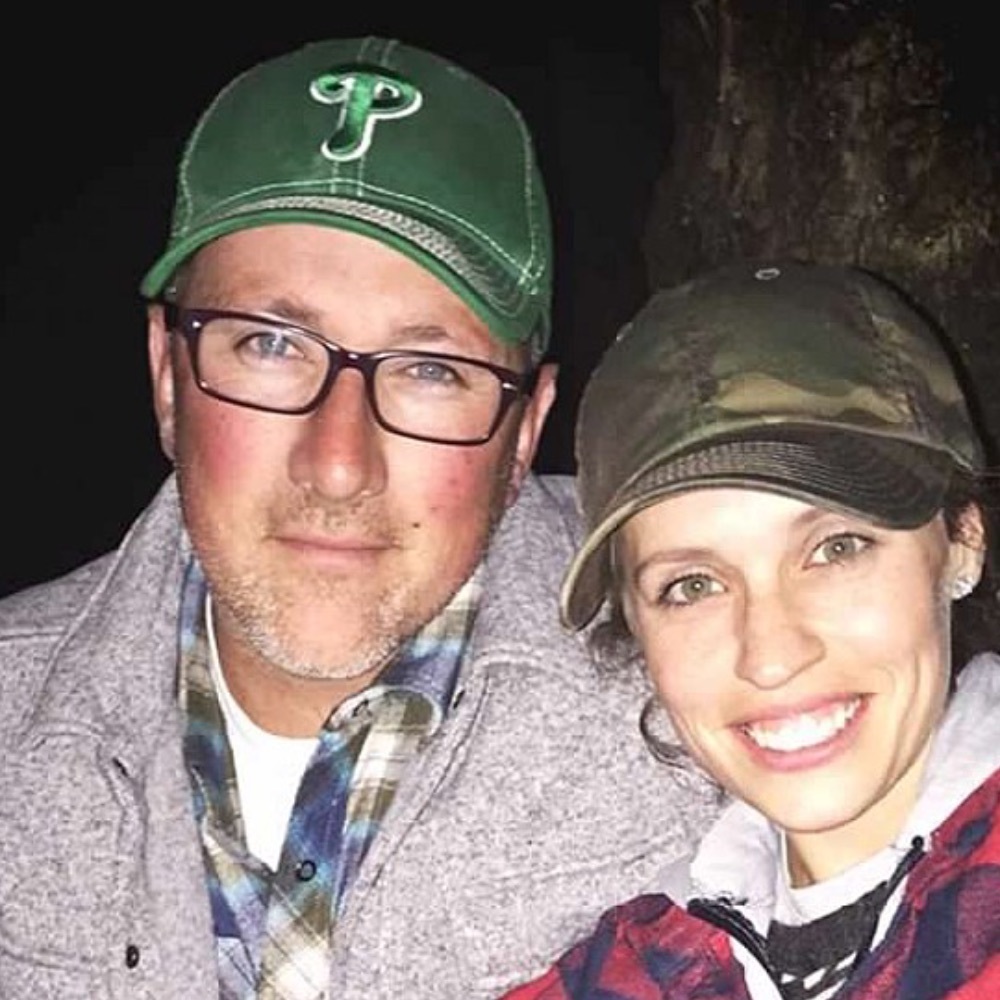 Meet your Posher, Shawna