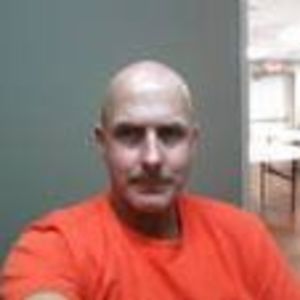 Meet your Posher, Stanley