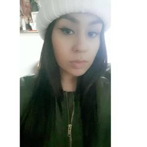 Meet your Posher, Lolo