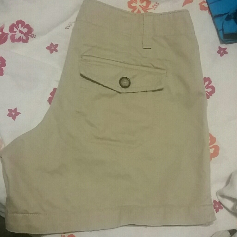 Old navy Shorts