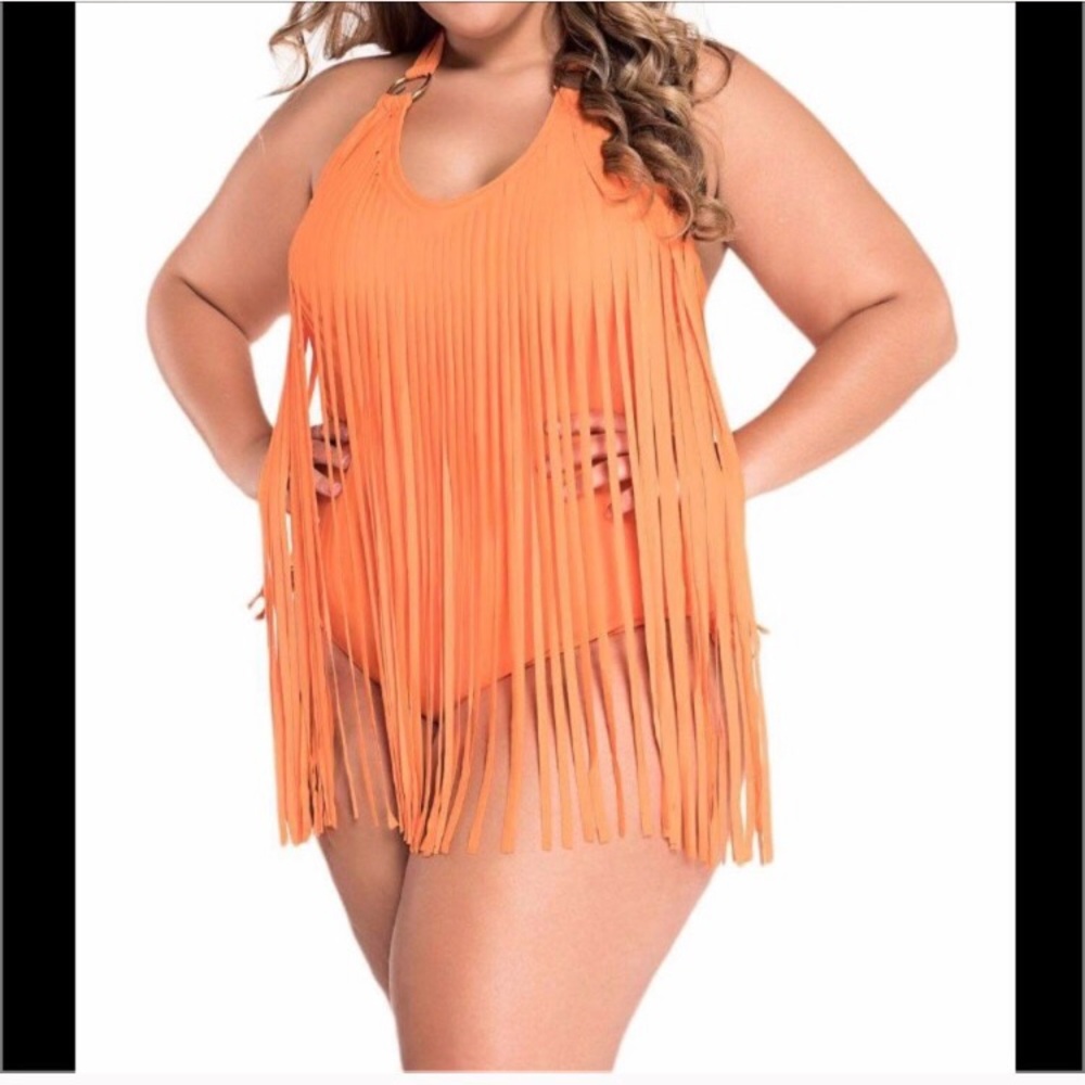 🎉Sexy bathing suit🎉