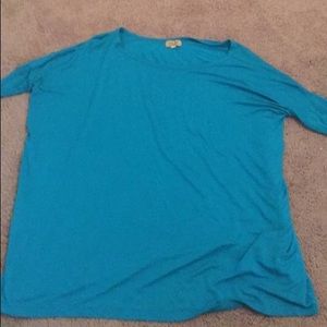 Piko shirt