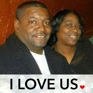 Meet your Posher, Tonia