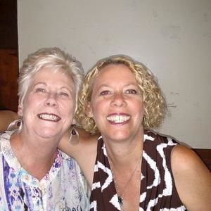 Meet your Posher, Erika