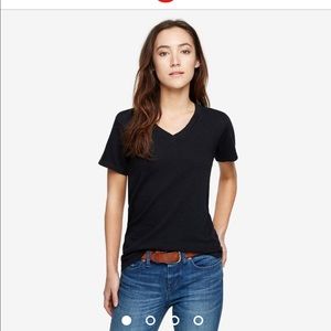 American Giant Premium T