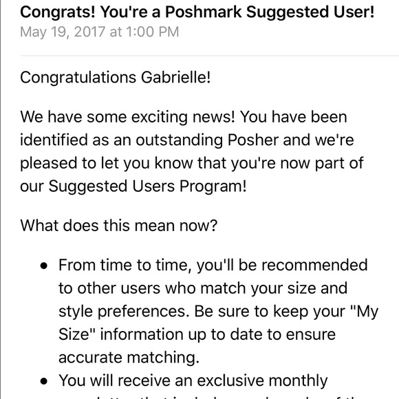 FULL!!🎉🎉 GO TO MY FOLLOW GAME #4!! - Picture 2 of 2