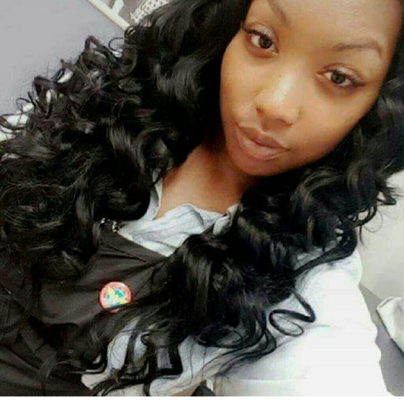 3 Bundles Of Body Up to 26 inches main image 3