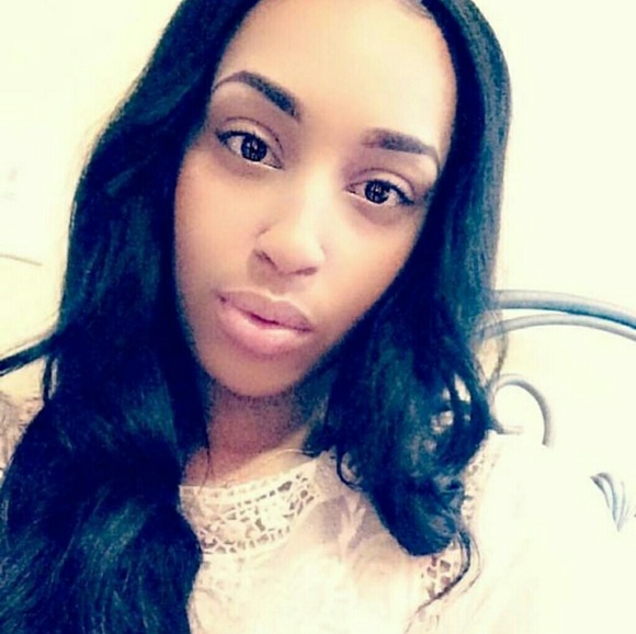 3 Bundles Of Body Up to 26 inches