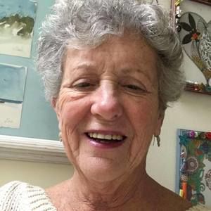 Meet your Posher, Cookie