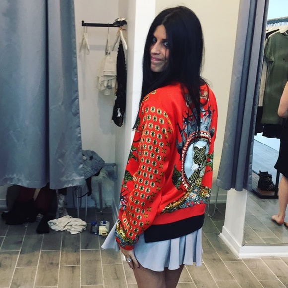 Meet your Posher, Josh - Picture 1 of 1