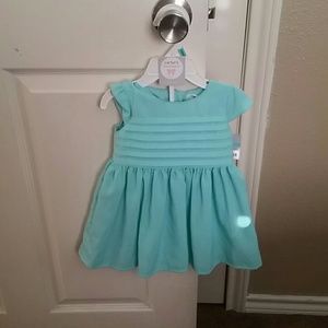 2 piece 6 month adorable outfit