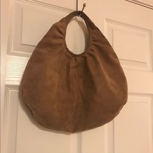 Cleaning out my closet