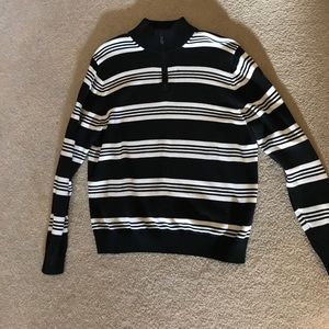 Brooks Brother Sweater
