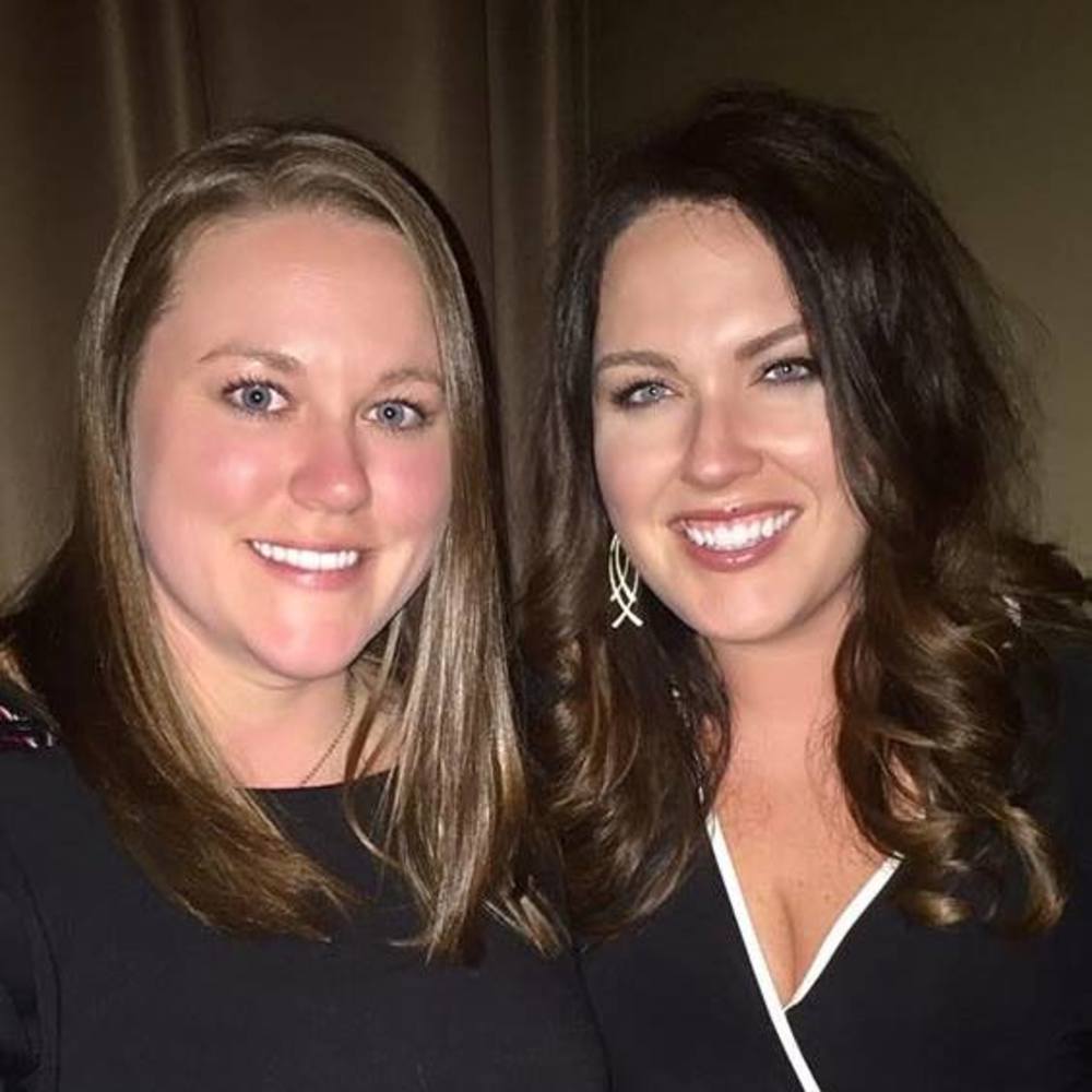 Meet your Posher, Lindsay