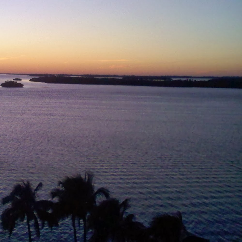 Meet your Posher, Chrissy