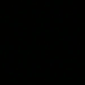 Meet your Posher, Karla