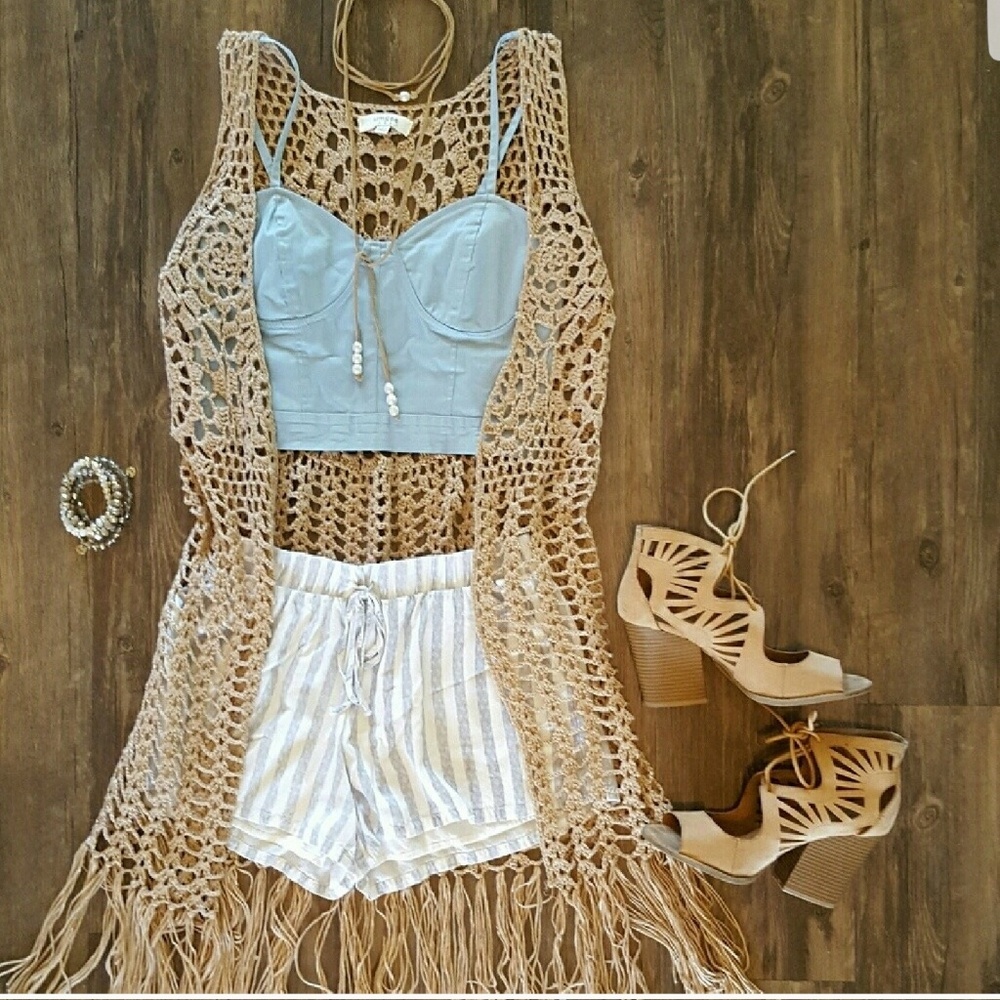Outfit bundle for @priddyboutique