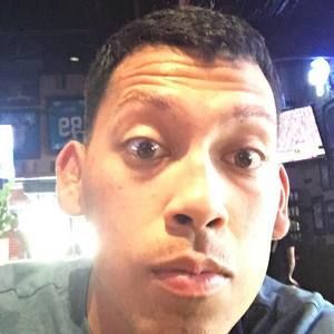 Meet your Posher, Phillip