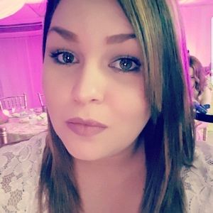 Meet your Posher, Suhy