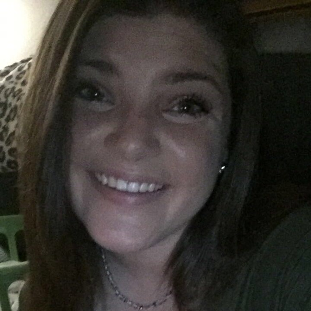 Meet your Posher, Kara