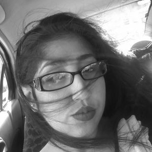 Meet your Posher, Wanda