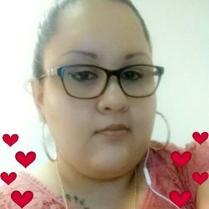 Meet your Posher, Silvia