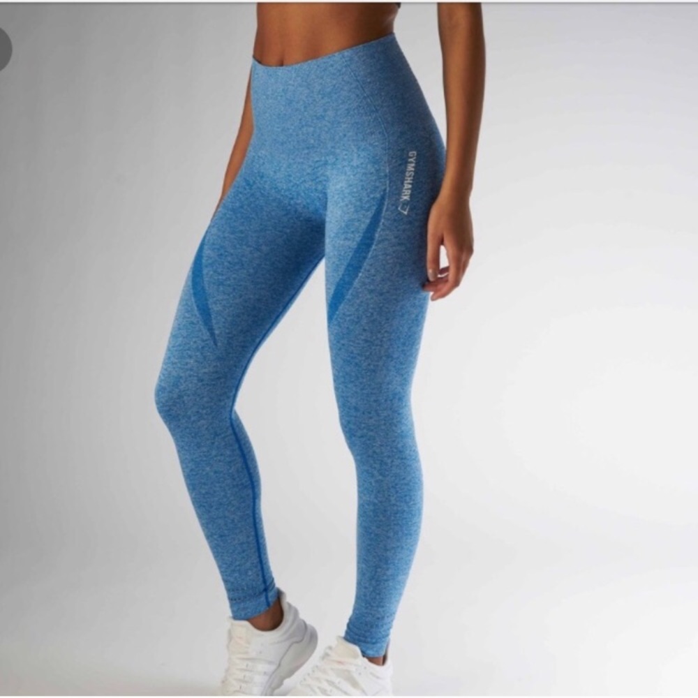 DO NOT BUY, HOLD for Casey