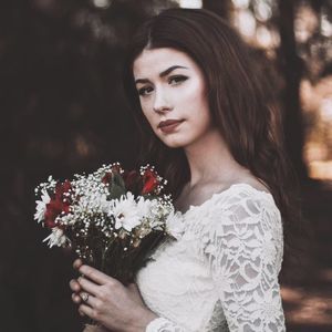 Meet your Posher, Lexy