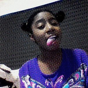 Meet your Posher, Terrie