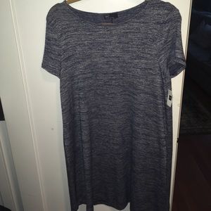 Final price Gap dress