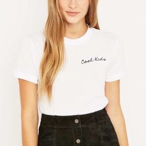 Cool Kids T-Shirt