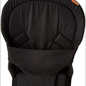 Black Tula Infant Insert