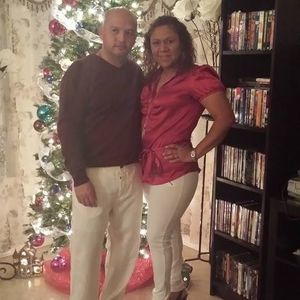 Meet your Posher, Maritza