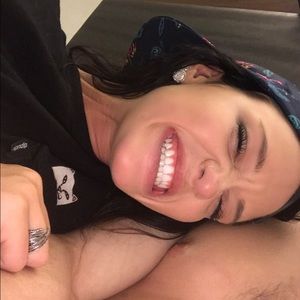 Meet your Posher, Kellee