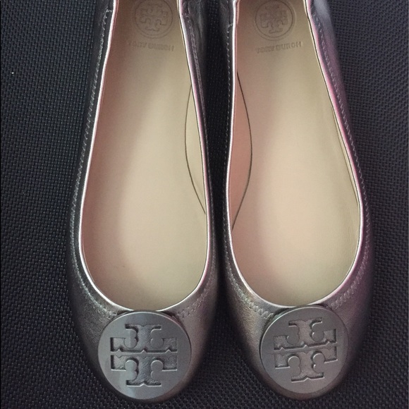 16 burch shoes brand new burch quot minnie 16 burch shoes brand new burch quot minnie