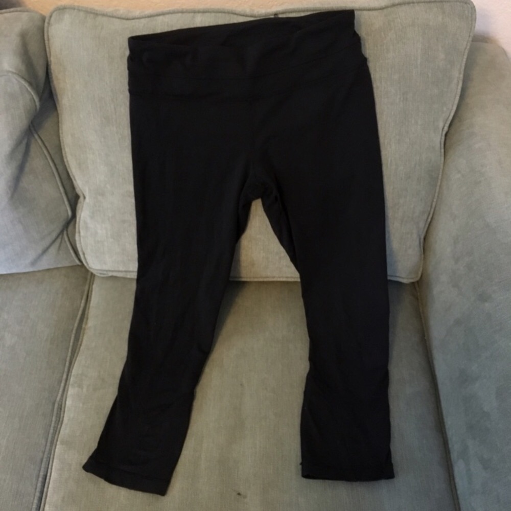 Lululemon Pants