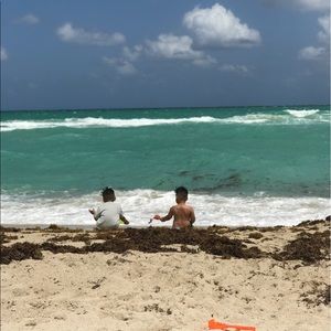 Meet your Posher, Mai