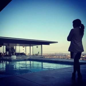 Meet your Posher, Sulram