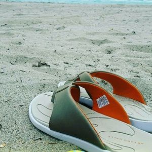 Meet your Posher, Sergio