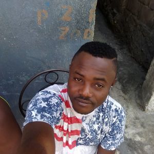 Meet your Posher, Ponya