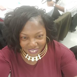 Meet your Posher, Melody