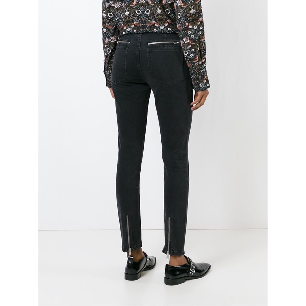 Marc by Marc Jacobs Skinny Jeans