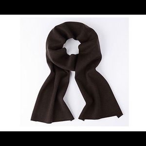 Australia Wool Cashmere Cachecol Scarf