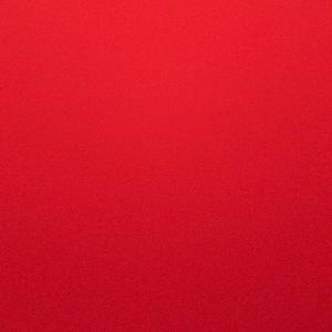 Meet your Posher, Isabella